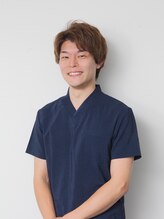 ケーナイン(K-nine)&nbsp;光穂 