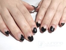 ユノーノ(Junono)/持込デザイン