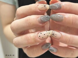 定額￥8800 くすみ 0919e