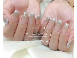 ハンド持ち込みコース