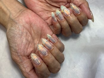 イルブリーユ(IL BRILLE)/