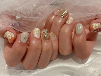 成人式デザイン