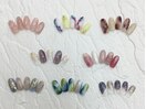 ニュアンスデザイン