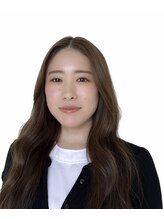 エムボーテ 太田店(M BEAUTE33) URARA  .