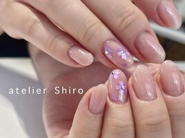 ￥10500 ハーフアート