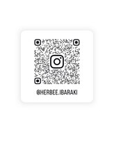 ハービー(Herbee) ＳＴＡＦＦ 