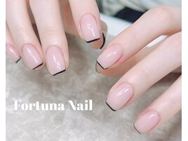 ラインフレンチ
