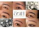 ソワン(Soin)の写真