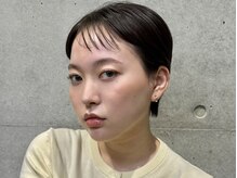 ワクシー 中目黒(WAXYYY.)/似合わせデザイン