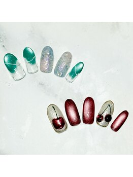 タネモト(Tanemoto)/6月￥10400新規オフ無料☆会員様