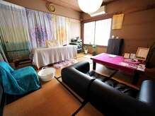 天ノ川