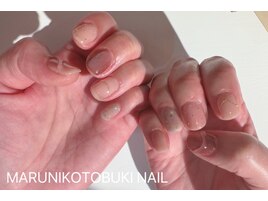 持ち込みデザイン