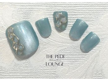 クイックジェル+アート