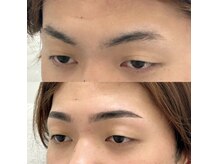 クール(COEUR)/眉ワックス