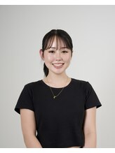 メル(M.E.L) yukino 