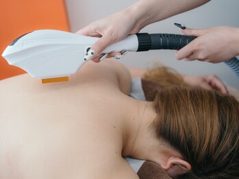 セシル(CECIL)/《上半身のみ(顔なし)》