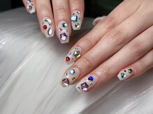 アルブル(ARBRE)/スートンつけ放題