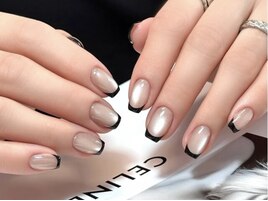 マグネット　フレンチ