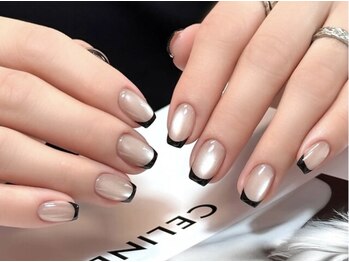 モアグラム 吉祥寺店(More Glam)/マグネット フレンチ