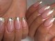 ユコネイル 茨木(Yuko Nail)の写真
