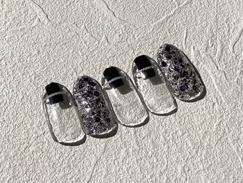 basicデザインコース