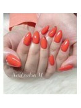 エム 長町南店(M)/定額 6700円