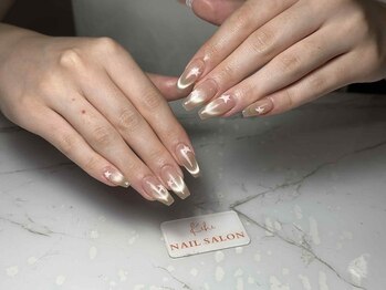 キヒ 巣鴨店(Kihi)/フレンチ