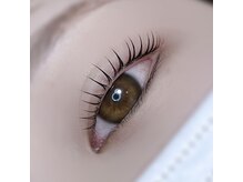 ナチュベル(Natubelle)/まつ毛パーマ