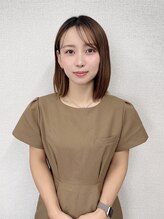 アネラ アイズ(Anela eyes) KARIN 