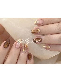 定額メニューのあるサロン