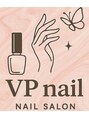 ブイピーネイル 新大久保(VP nail)/VP nail salon