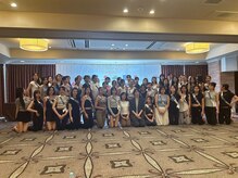 エミット(emit)/ミスジャパン2025