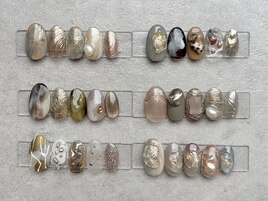 staff Serizawa coupon