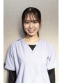 栄光治院 安城院 久保田 未雅