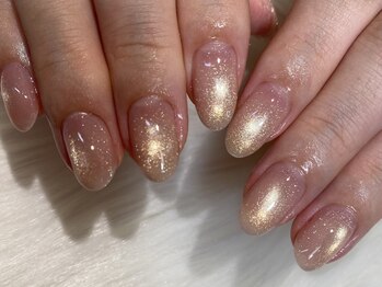 コフレ 千歳烏山(Coffret)/itazura magnet