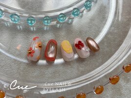 戸村◎サンプルアート ¥7,900