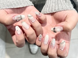 持ち込み★12150円  担当金田