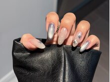 ミユキ 表参道店(MIYUKI)/