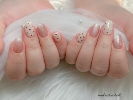 ★定額ネイルデザイン★