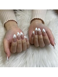 お客様持ち込みデザイン