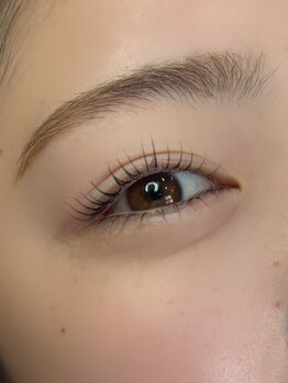 サクラ(SAKURA)/パッチリしたい方こちらオススメ