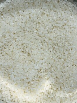 ミーティア(Meteor)/