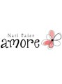 nailsalon amore 心斎橋店【長さだし/持ち込み/スカルプ/フィルイン/定額】/ネイリスト
