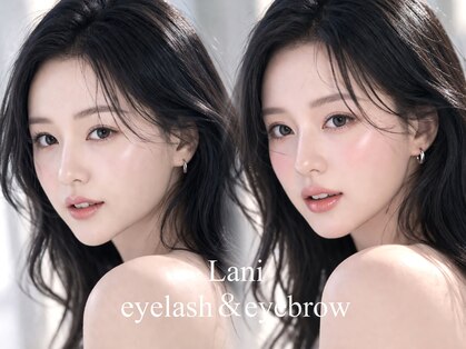 ラニ 銀座(Lani)の写真