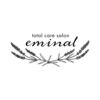 エミナル(eminal)のお店ロゴ