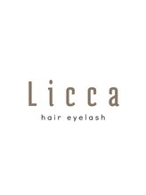 リッカ(Licca)&nbsp;中村 