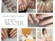ニコッテ 本厚木(nicotte.)の写真