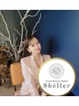 シェリエ(Sheller)/【韓国肌管理】salon sheller(シェリエ)