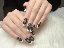 アンナ ネイル(Anna Nail)/