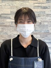 テラス(TERRACE)&nbsp;佐藤 